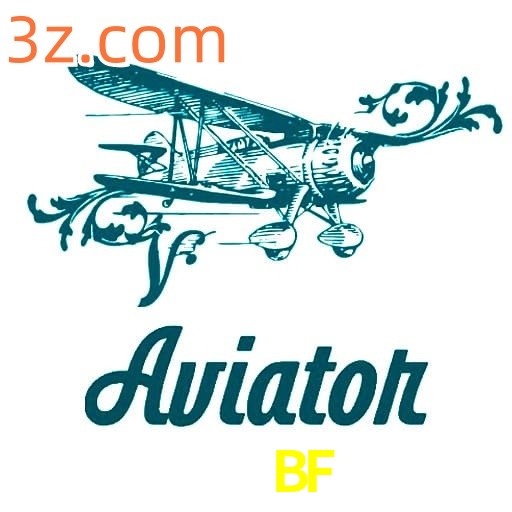 Adrenalina com o Jogo Aviator no Cassino 777BF