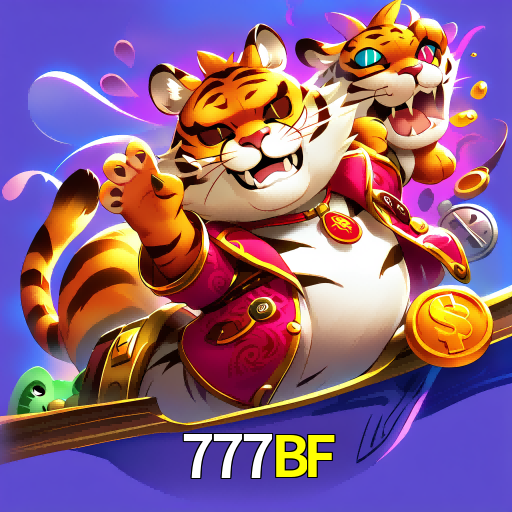Cassino Online 777BF